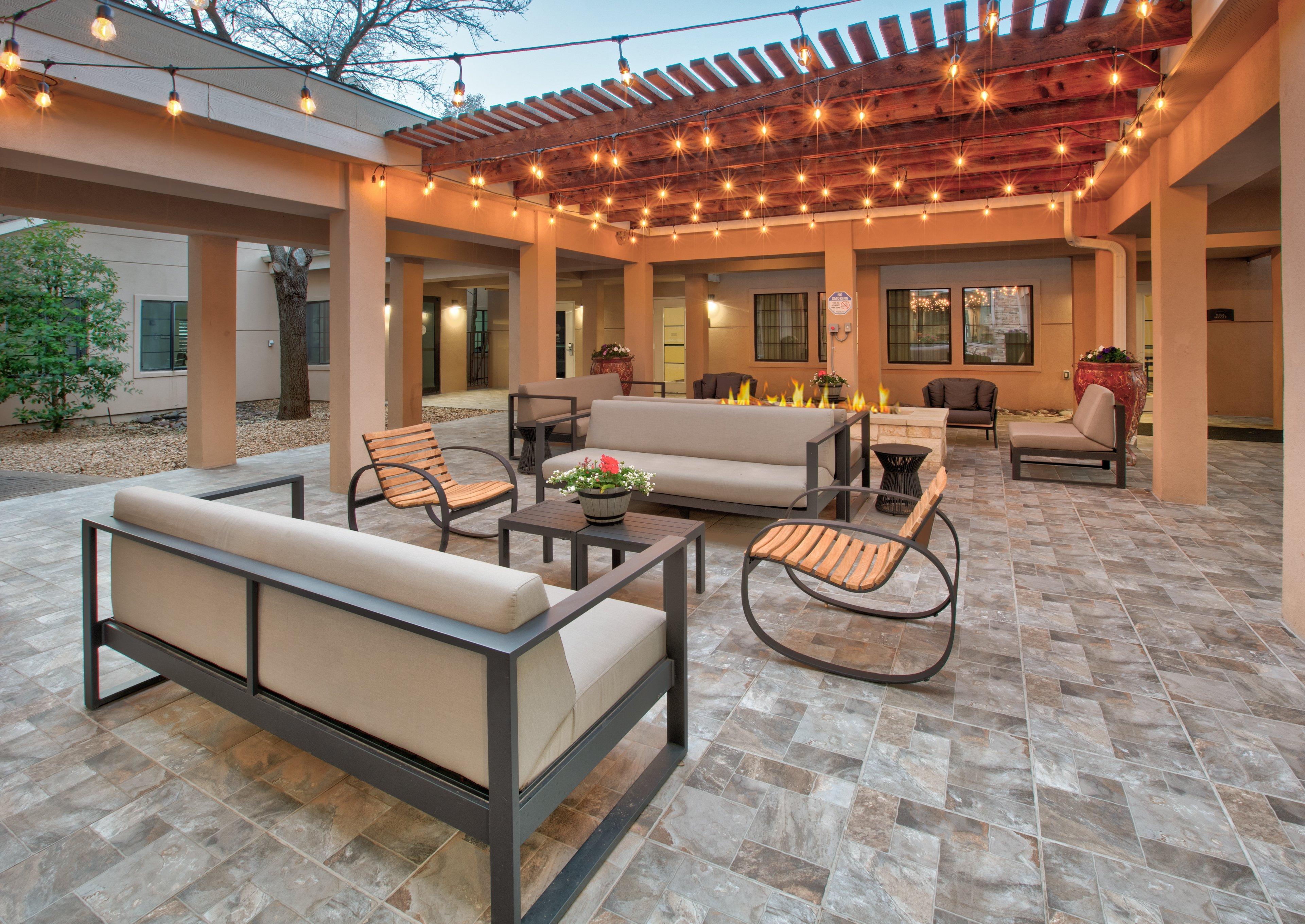 Staybridge Suites Plano - Richardson Area By Ihg Exterior foto
