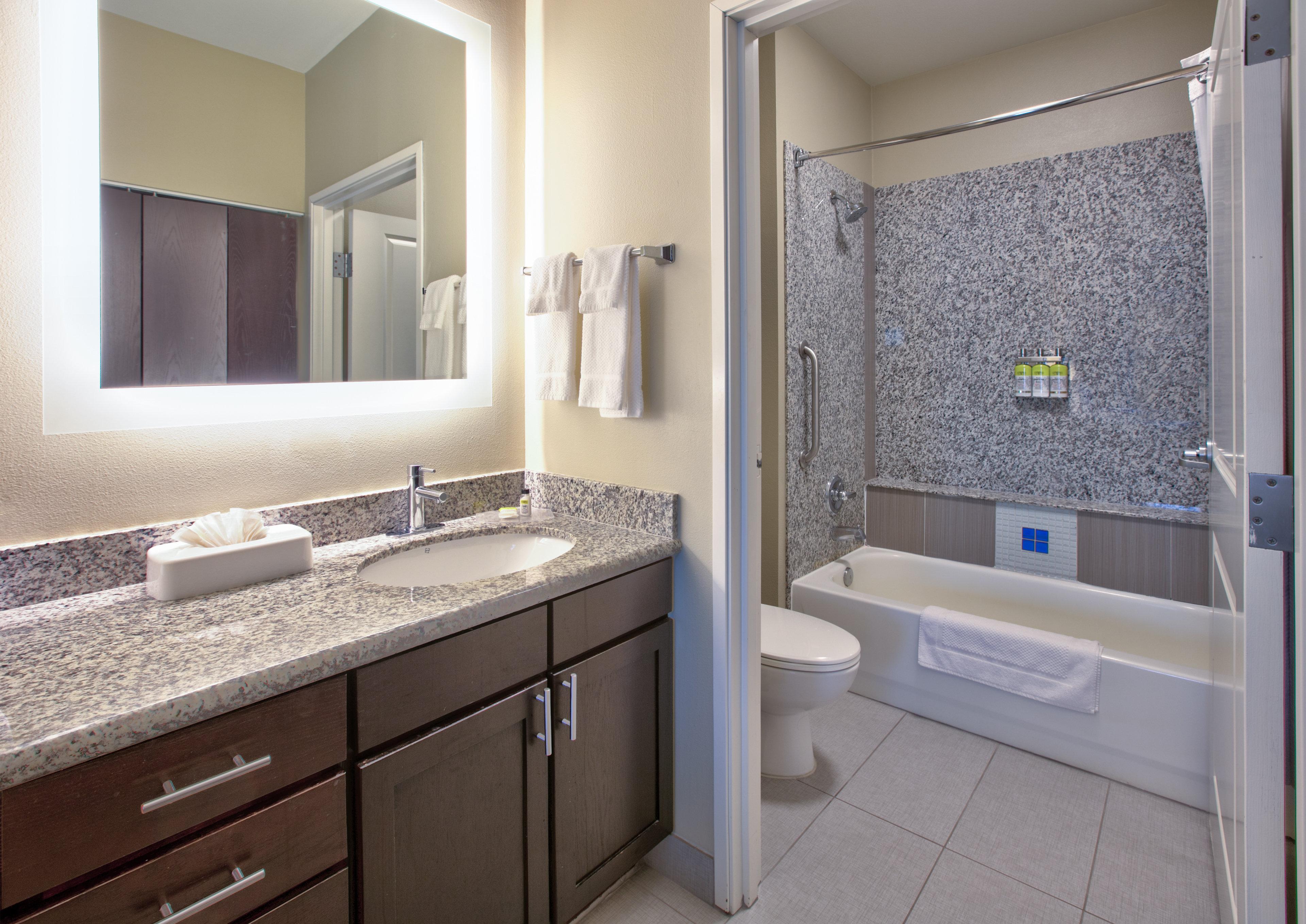 Staybridge Suites Plano - Richardson Area By Ihg Exterior foto